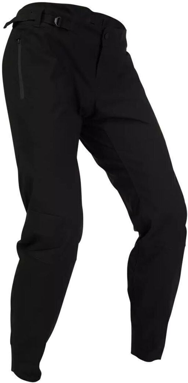 FOX FOX Ranger Pants Black 38 Шорти за колоездене