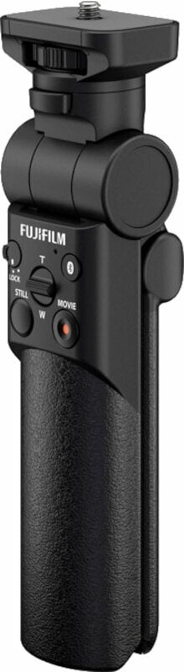 Fujifilm Fujifilm TG-BT1 Bluetooth Tripod Grip триножник