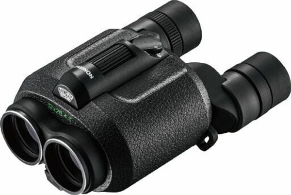 Fujifilm Fujinon Fujifilm Fujinon TS 12x28