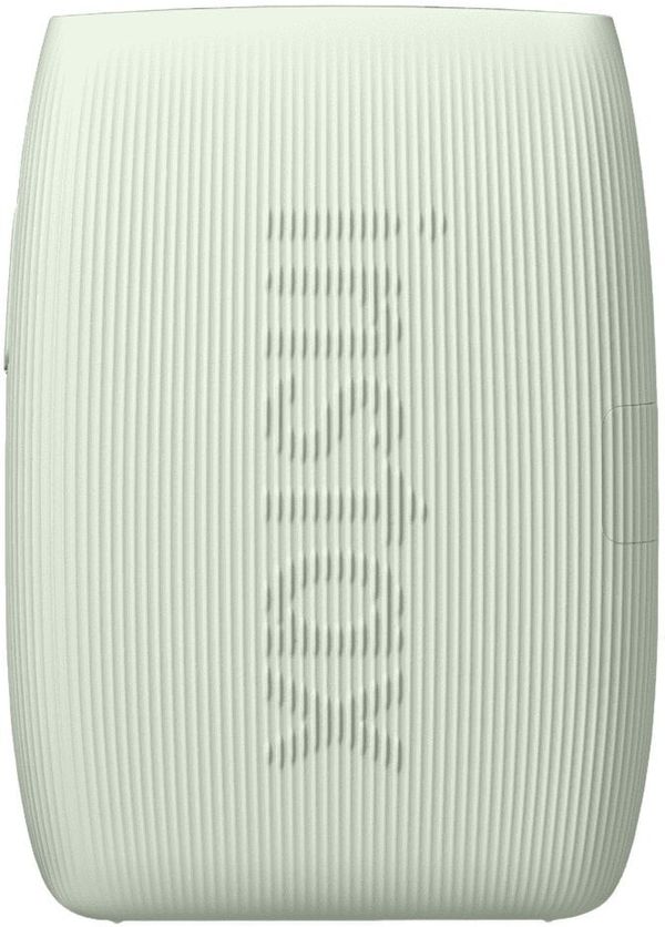 Fujifilm Instax Fujifilm Instax Mini Link3 Sage Green Pocket принтер