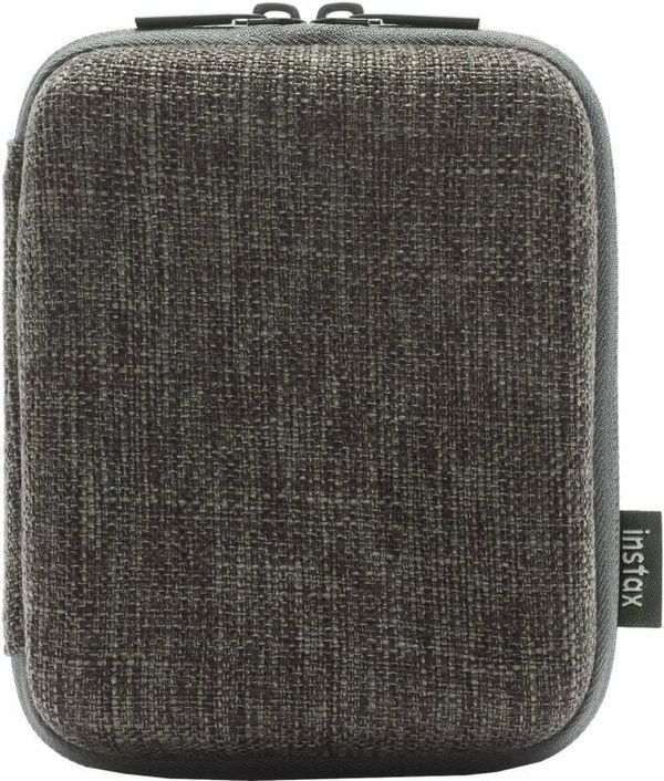 Fujifilm Instax Fujifilm Instax Square Link Printer Gray при Камера