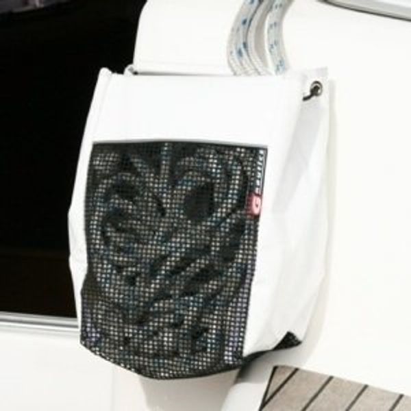 G-nautics G-nautics Sheet Stowbag- High - S