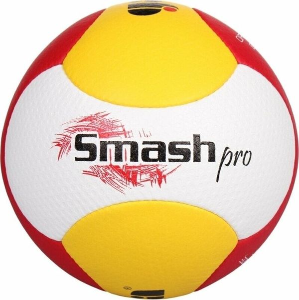 Gala Gala Smash Pro 06 Плажен волейбол