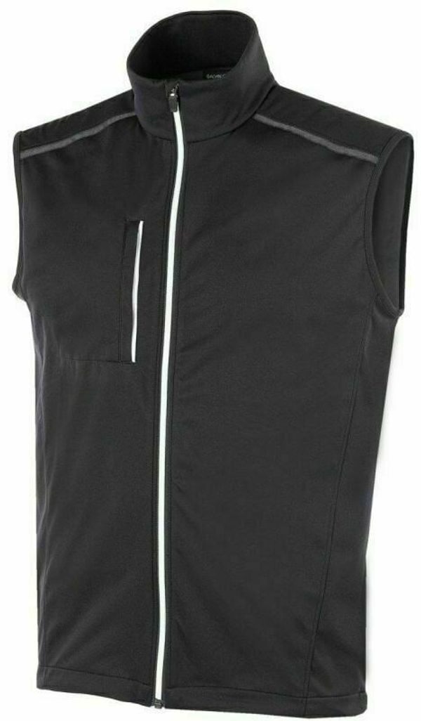 Galvin Green Galvin Green Lion Insula Lite Black S водоустойчиво яке