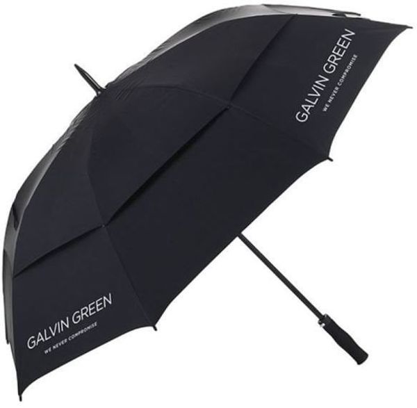Galvin Green Galvin Green Tromb Чадър Black