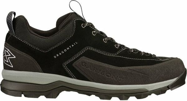 Garmont Garmont Дамски обувки за трекинг Dragontail Black 38