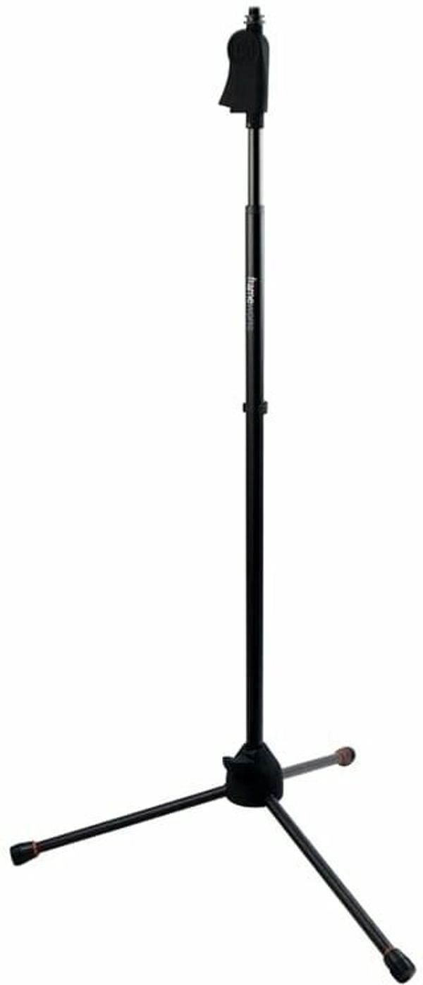Gator Frameworks Gator Frameworks Deluxe Tripod Mic Stand Стойка за микрофон