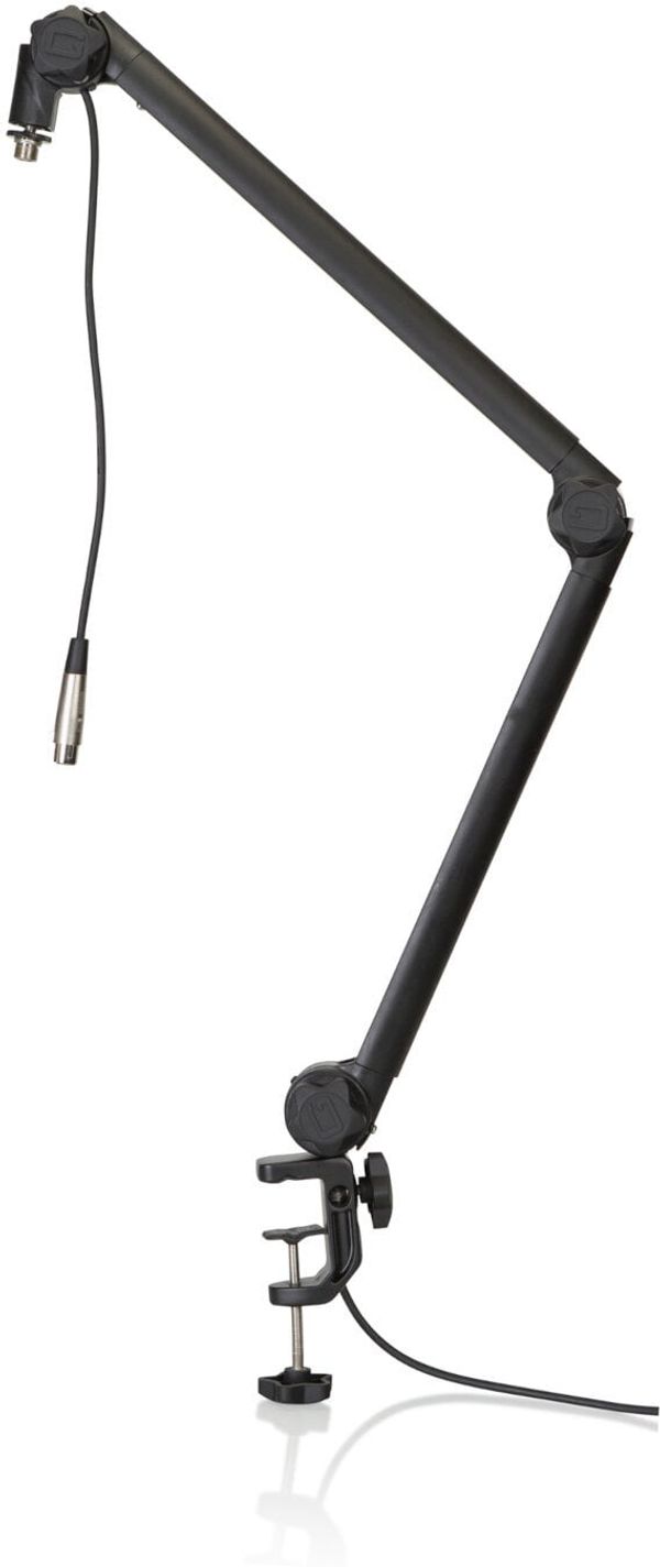 Gator Frameworks Gator Frameworks GFWMICBCBM3000 Стойка за микрофон