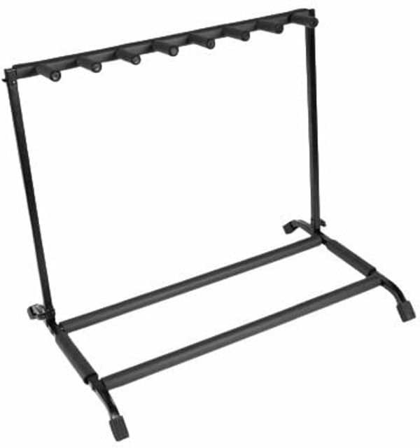 Gator Frameworks Gator Frameworks Rok-it 7x Мулти стойка за китара