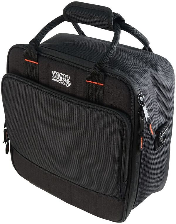 Gator Gator G-MIXERBAG-1212 Калъф