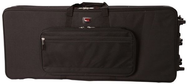 Gator Gator GK-76 Slim