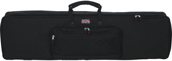 Gator Gator GKB-88 SLIM