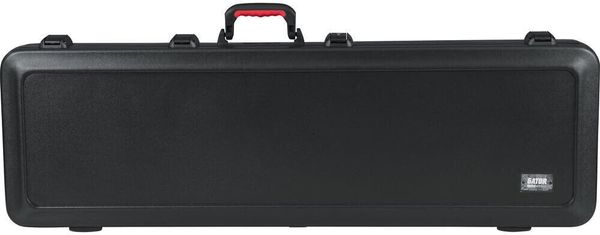 Gator Gator GTSA-GTRBASS Куфар за бас китара