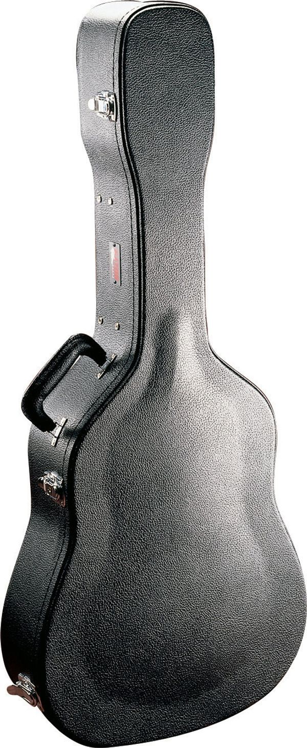 Gator Gator GW-DREAD Куфар за акустична китара