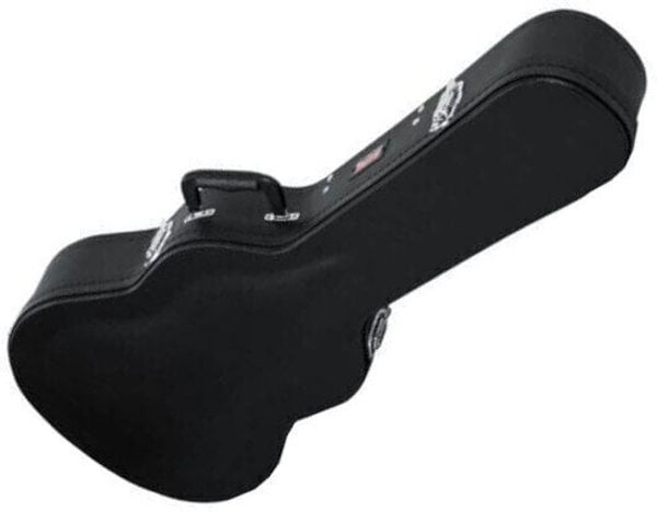 Gator Gator GWE-ACOU-3/4 Куфар за акустична китара