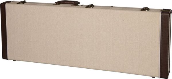 Gator Gator Journeyman Deluxe Куфар за електрическа китара