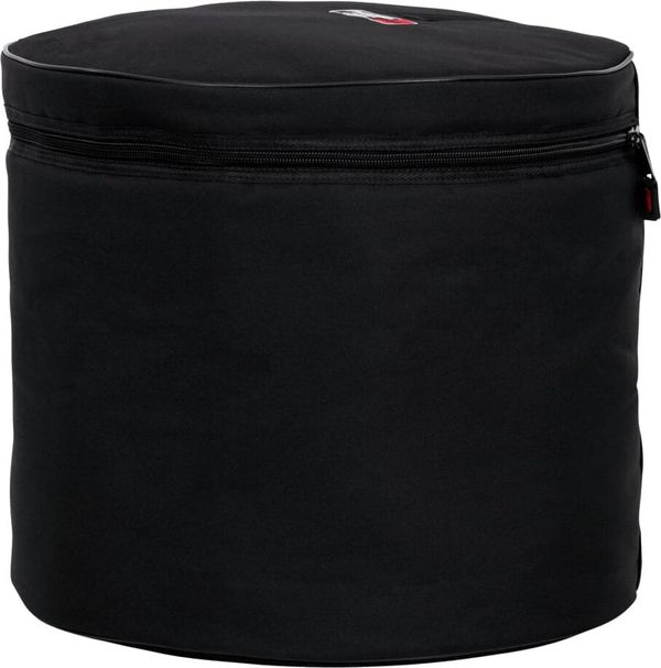 Gator Gator GP-1814BD Калъф за бас барабан