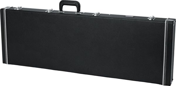 Gator Gator GW-BASS Куфар за бас китара