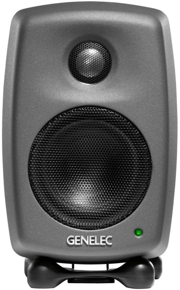 Genelec Genelec 8010 AP