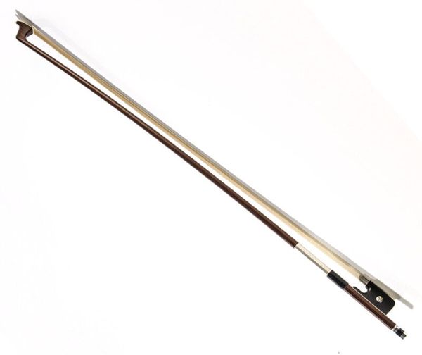 GEWA GEWA 404011 4/4 Лък за цигулка