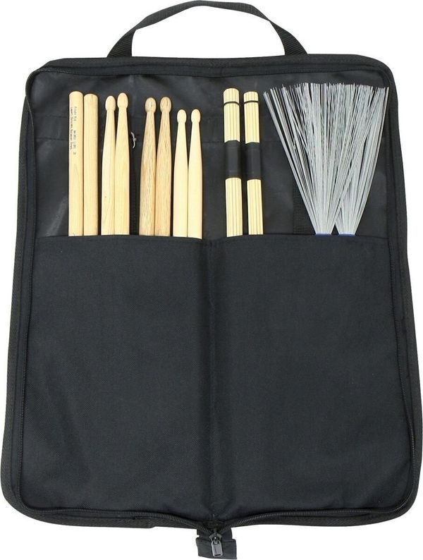 GEWA GEWA Basix Drumstick Bag Калъф за палки