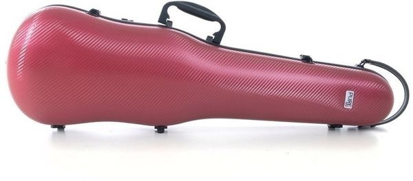 GEWA GEWA 1.8 Калъф/концертна чанта за цигулка