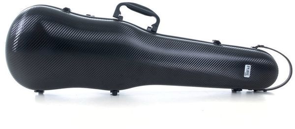 GEWA GEWA 1.8 Калъф/концертна чанта за цигулка