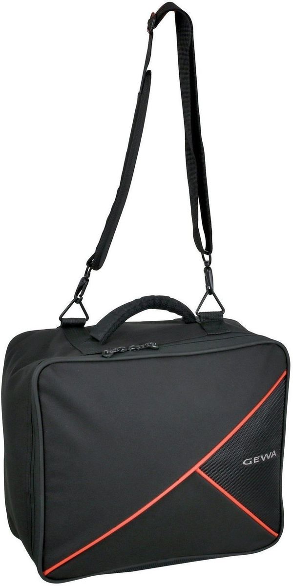 GEWA GEWA 231760 Куфар за педали на барабани