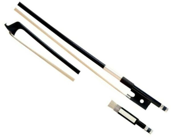 GEWA GEWA 404288 4/4 Лък за цигулка