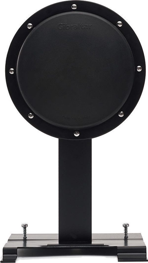 Gibraltar Gibraltar GBDP Практис-пад за барабани