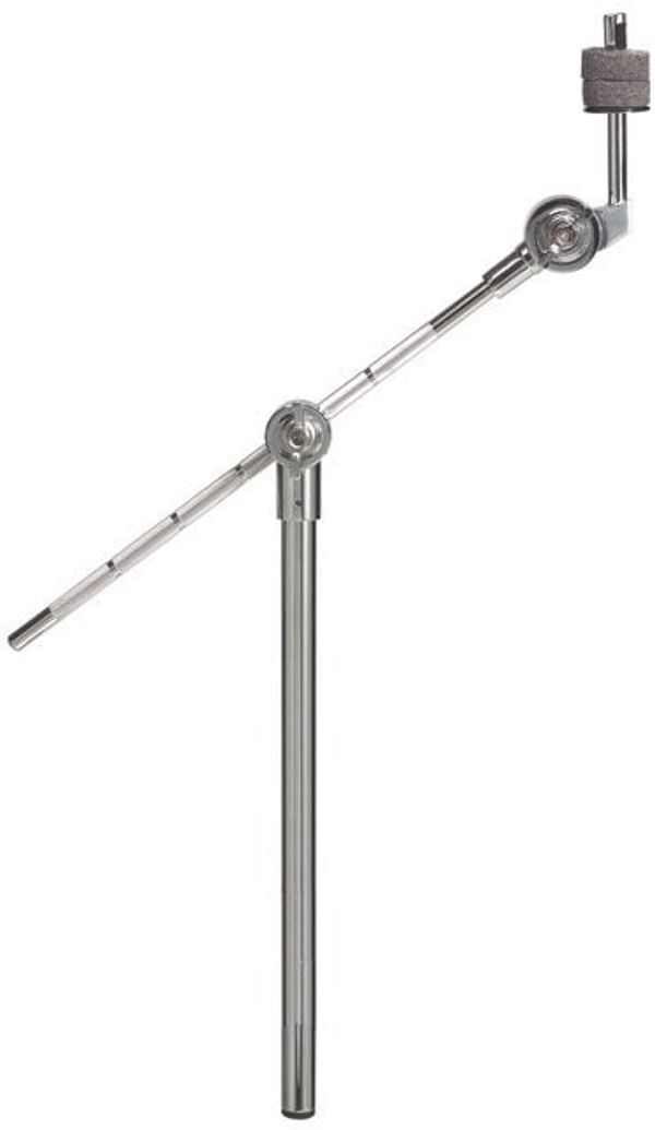 Gibraltar Gibraltar SC-3325B-1 Рамо за чинел