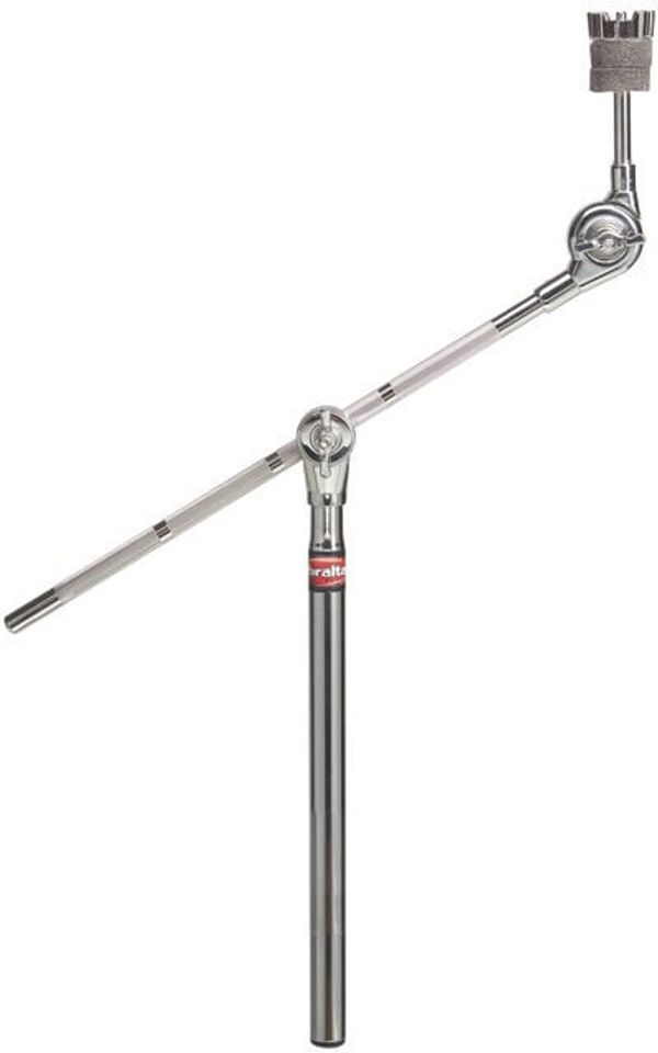 Gibraltar Gibraltar SC-4425B-1 Рамо за чинел