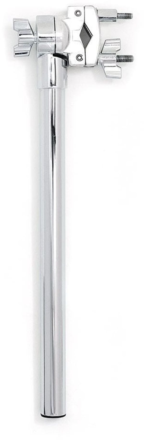 Gibraltar Gibraltar SC-EA100 мулти скоби