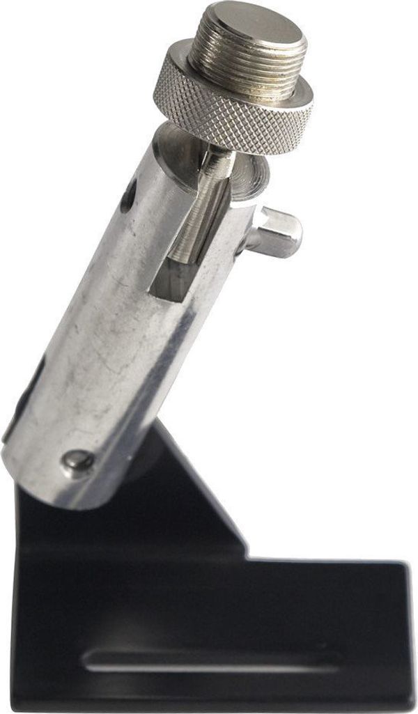 Gibraltar Gibraltar SC-GBDIMM Аксесоари за стойка за микрофон