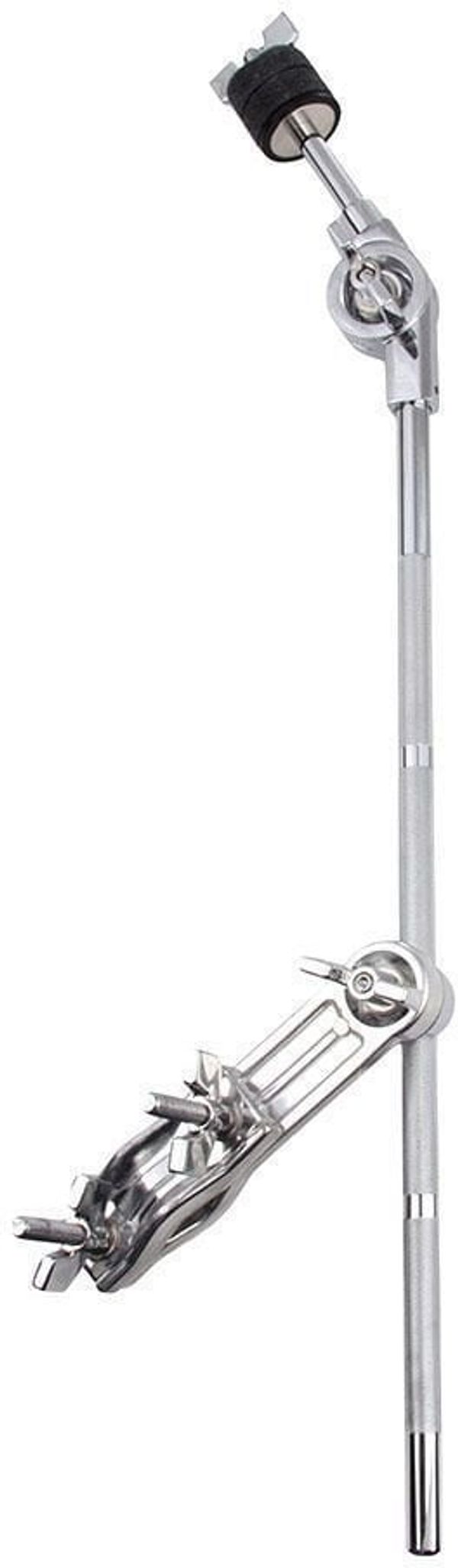 Gibraltar Gibraltar SC-GCA Рамо за чинел