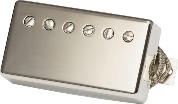 Gibson Gibson 60s Burstbucker Nickel Адаптер за китара