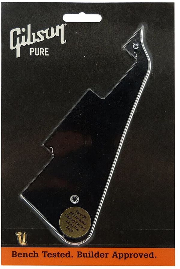 Gibson Gibson Les Paul Studio