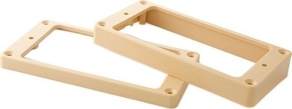 Gibson Gibson PR-035 китара