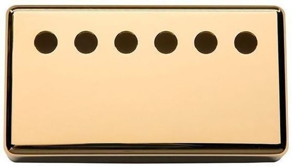 Gibson Gibson PRPC-020 Gold китара