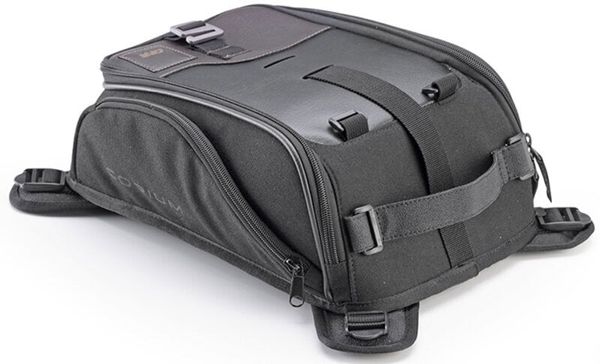 Givi Givi Corium CRM103 Magnetic Tank Bag 8L