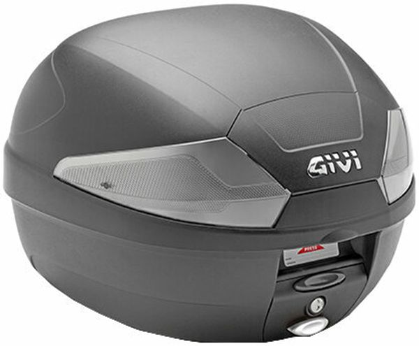 Givi Givi B29NT2 Tech Monolock