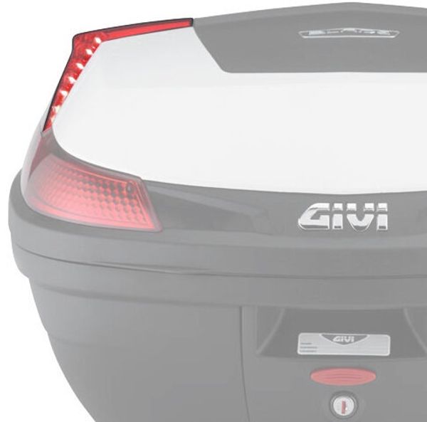 Givi Givi E126 Stop Light for B37/B47