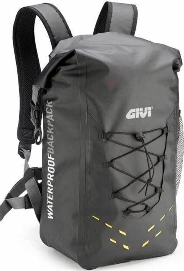 Givi Givi EA121 Waterproof Rucksack 18L