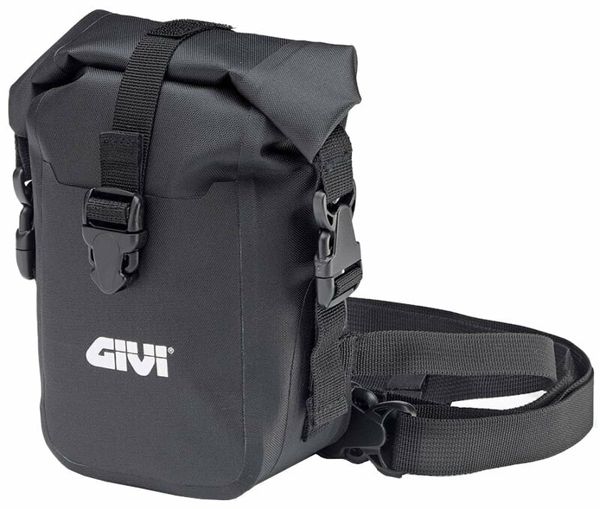 Givi Givi T517 Leg Bag