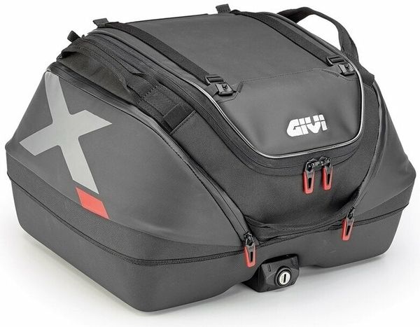 Givi Givi XL08 X-Line Soft Case Monokey 40L