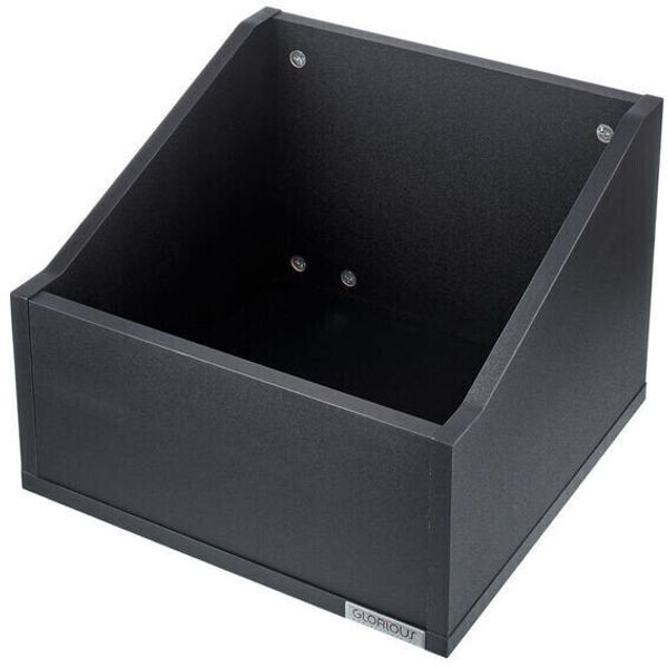 Glorious Glorious Advanced Box