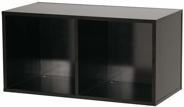 Glorious Glorious Record Box