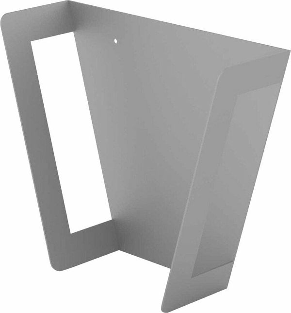 Glorious Glorious Superior 12 Stand