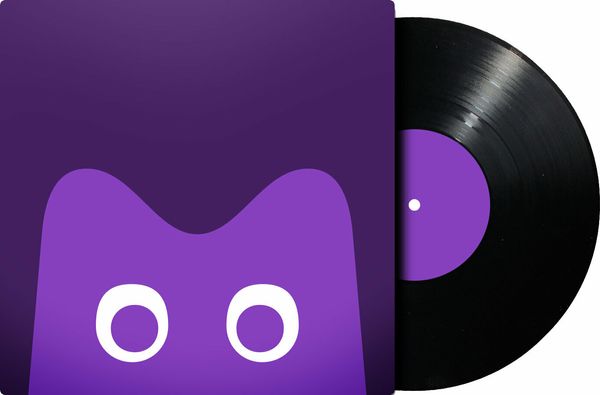 GoGo Penguin GoGo Penguin - From the North - GoGo Penguin Live in Manchester (LP)