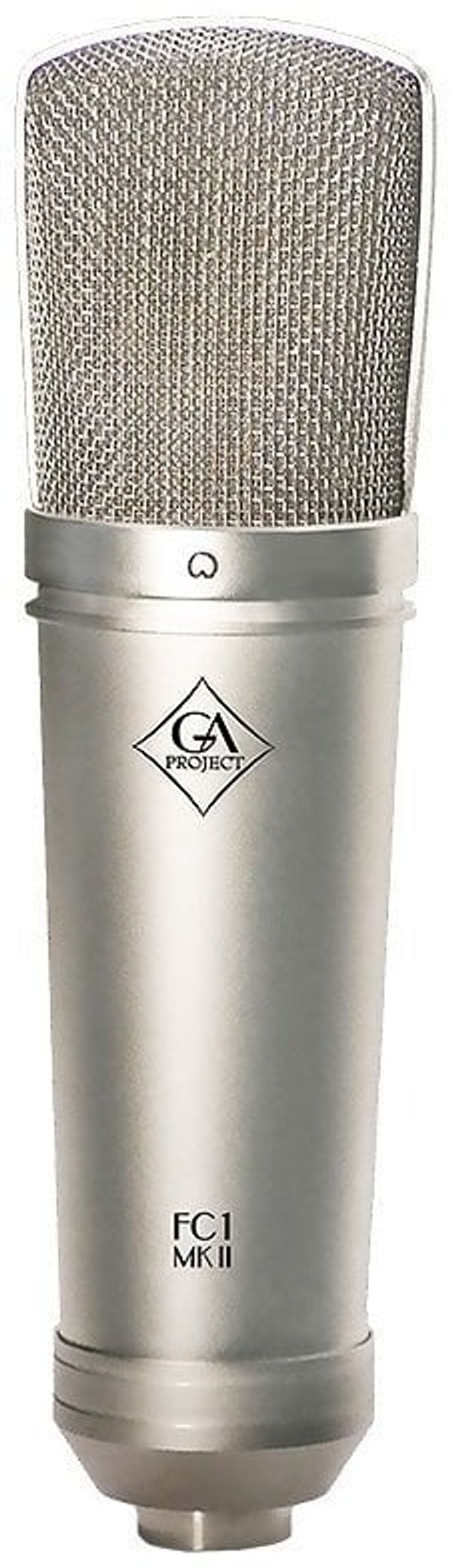 Golden Age Project Golden Age Project FC 1 Mk2 Студиен кондензаторен микрофон